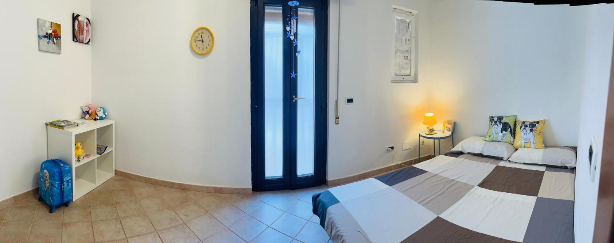 Angelina Suite Rom Exteriör bild